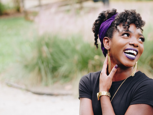 Affordable Nose Job Salt Lake City