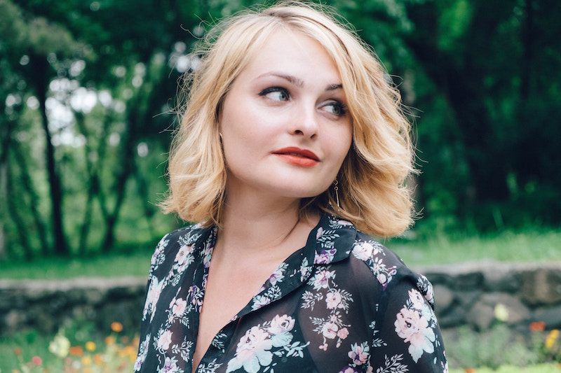 Non-Surgical Rhinoplasty Salt Lake City