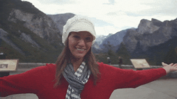 Affordable Non-Surgical Rhinoplasty Salt Lake City